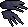 Mithril claws.png